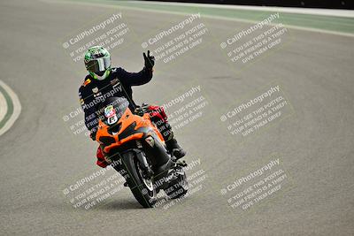 media/Nov-22-2025-2WTD (Sat) [[7eb050eb5f]]/C Group/Session 2 (Turn 7)/